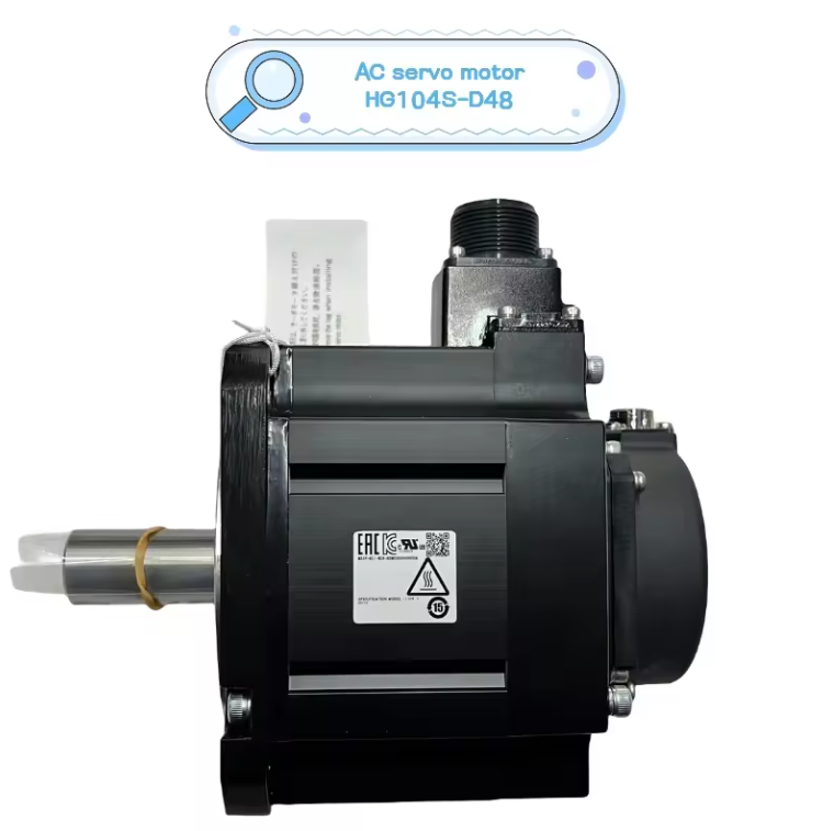 Thương hiệu chính hãng ổ đĩa động cơ servo ac MR-J2S-350B đơn vị MR-J2S cung cấp điện điều khiển ổ đĩa servo
